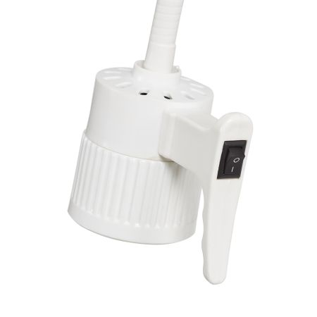 Светильник Армед ЛД-2-Лед хирургический передвижной светодиодный