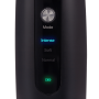Ирригатор полости рта портативный CS Medica AquaPulsar CS-3 PRO+ Black