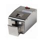 Деструктор игл Liston D1101