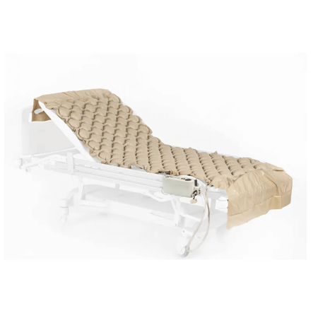 Матрас противопролежневый ячеистый MET AIR B-100