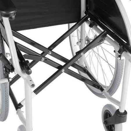 Кресло-коляска ORTONICA Base Lite 150 (Base-160)