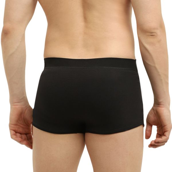 Бандаж грыжевой паховый Крейт Б-451, мужской   Бандаж грыжевой паховый Крейт Б-451, мужской