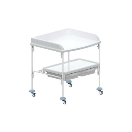 Столик пеленальный Кронт СП-01