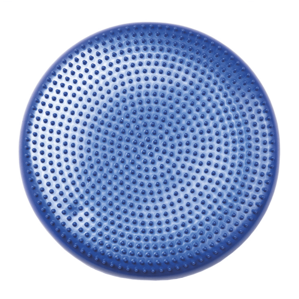 Подушка балансировочная Тривес М-512, 33х5 см Подушка балансировочная Тривес М-512, 33х5 см