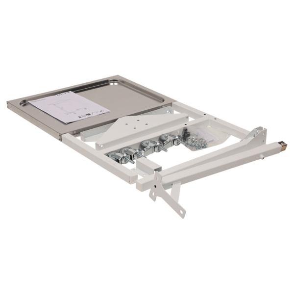 Стол хирургический Промет МД СХ Стол хирургический Промет МД СХ