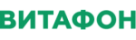 Витафон