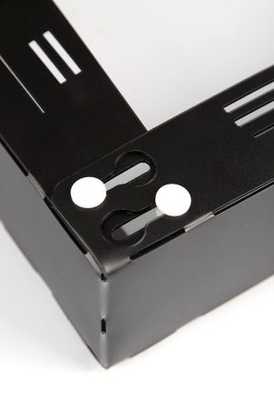 Шина транспортная иммобилизационная однократного применения для детей для нижней конечности МЕДПЛАНТ ШТИдн-03, артикул 1451