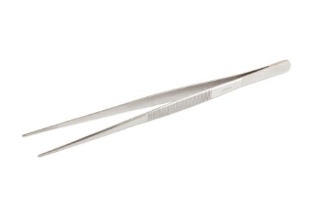 Пинцет анатомический общего назначения 150*2,5мм ПМ-11