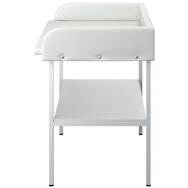 Столик пеленальный СТПР510м МСК-510 Столик пеленальный СТПР510м МСК-510