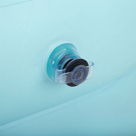 Ванна надувная для лежачих больных Armed 