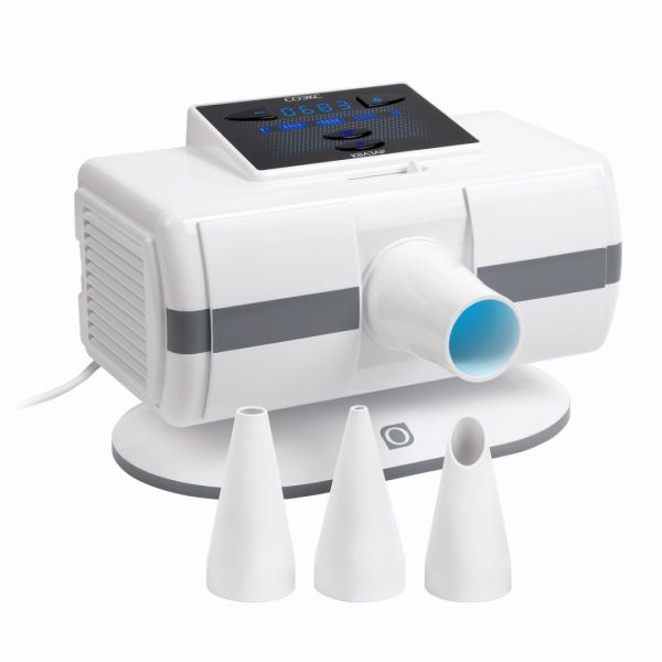 Квазар УФ облучатель