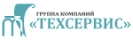 Техсервис ООО Техсервис ООО