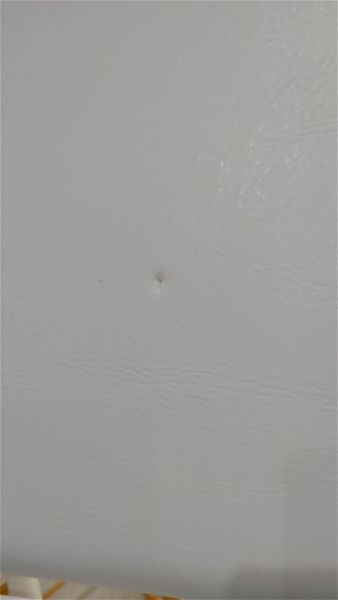 Кушетка физиотерапевтическая КФ600-МСК, 2 пореза на ложе Кушетка физиотерапевтическая КФ600-МСК, 2 пореза на ложе