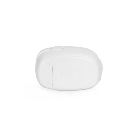 Пульсоксиметр медицинский "Armed" YX303