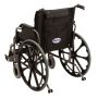 Кресло-коляска Barry L3, ширина сиденья 56 см