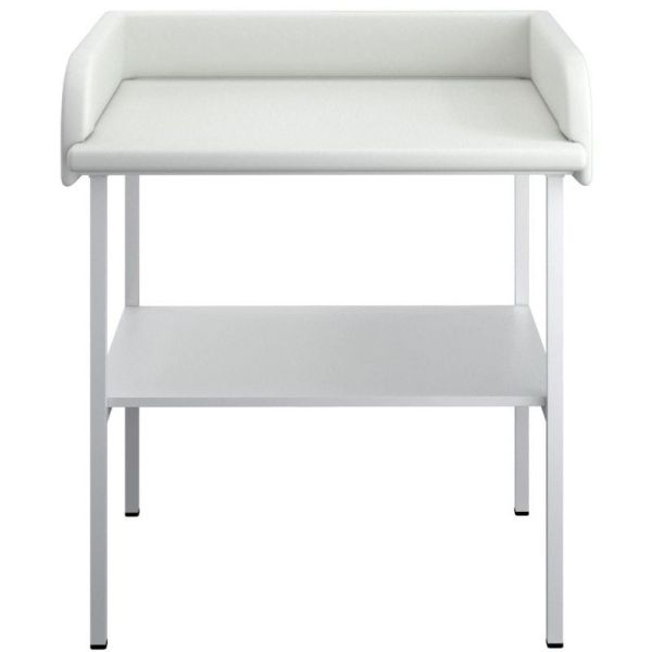 Столик пеленальный СТПР510м МСК-510 Столик пеленальный СТПР510м МСК-510