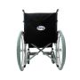 Кресло-коляска Barry A2, ширина сиденья 46см, колеса пневматические