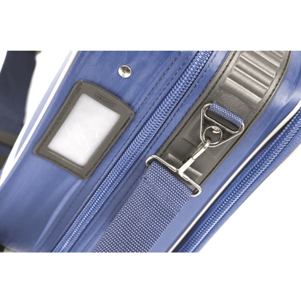 Сумка универсальная Медплант СМУ-01 артикул 288 Сумка универсальная Медплант СМУ-01 артикул 288