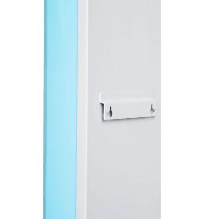 Облучатель-рециркулятор медицинский "Armed" 2-130 П / CH211-130 (пластиковый корпус) / 1