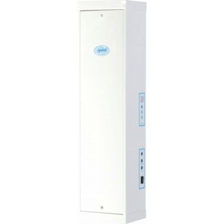 Сибэст-20КС облучатель-рециркулятор комбинированный (1х15Вт) с системой "Ресурс"