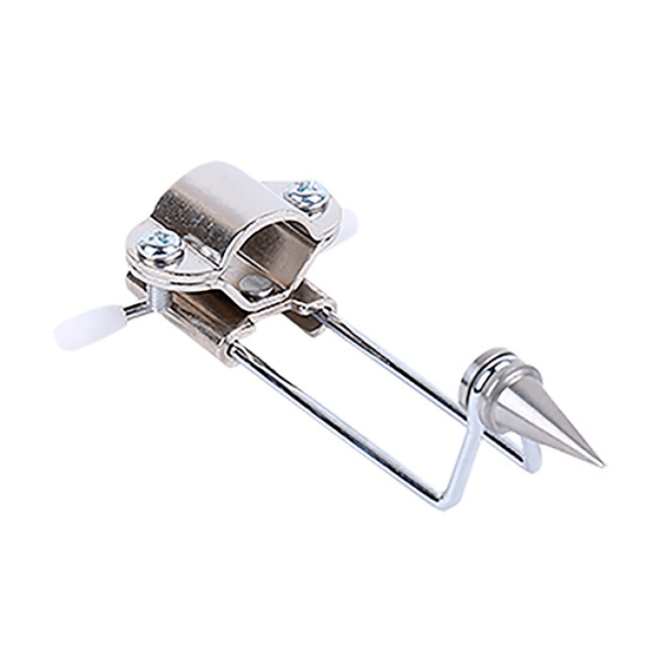 Устройство против скольжения Nova TN-011 откидное, пика УПС Устройство против скольжения Nova TN-011 откидное, пика УПС