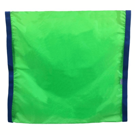 Рукав скользящий Альцфикс для перемещения лежачих больных 70x70 см