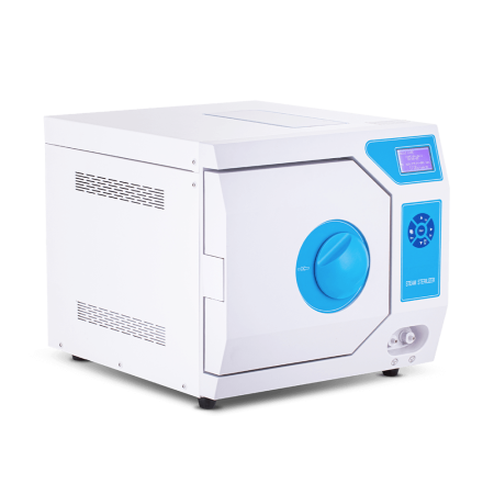 Стерилизатор паровой Армед DGT-18B