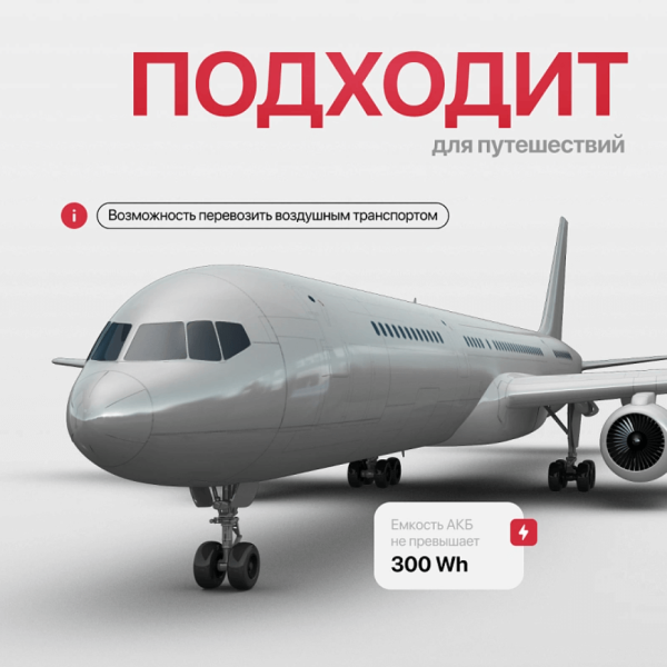 Кресло-коляска с электроприводом ORTONICA Pulse 610 Кресло-коляска с электроприводом ORTONICA Pulse 610