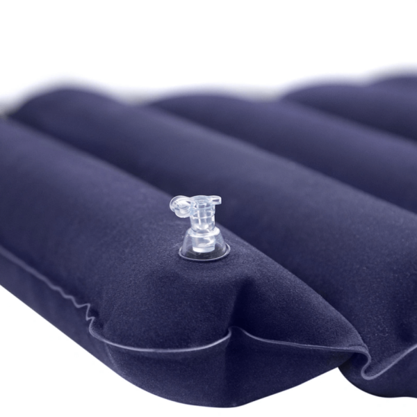 Подушка противопролежневая ORTONICA Easy Pad E80, размер 43*43*6,5 см Подушка противопролежневая ORTONICA Easy Pad E80, размер 43*43*6,5 см
