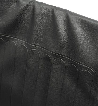 Кресло-коляска Barry A1, ширина сиденья 46см