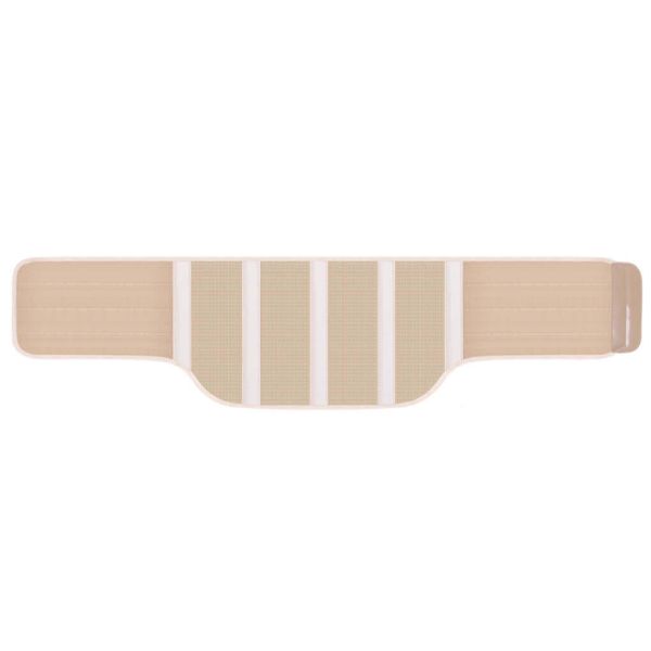 Бандаж для беременных Экотен ДР-02, дородовый и послеродовый Бандаж для беременных Экотен ДР-02, дородовый и послеродовый