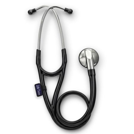 Стетоскоп LD Cardio