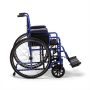 Кресло-коляска для инвалидов "Armed" Н 035