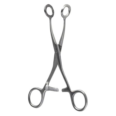 Языкодержатель для взрослых Я-4 J-33-509