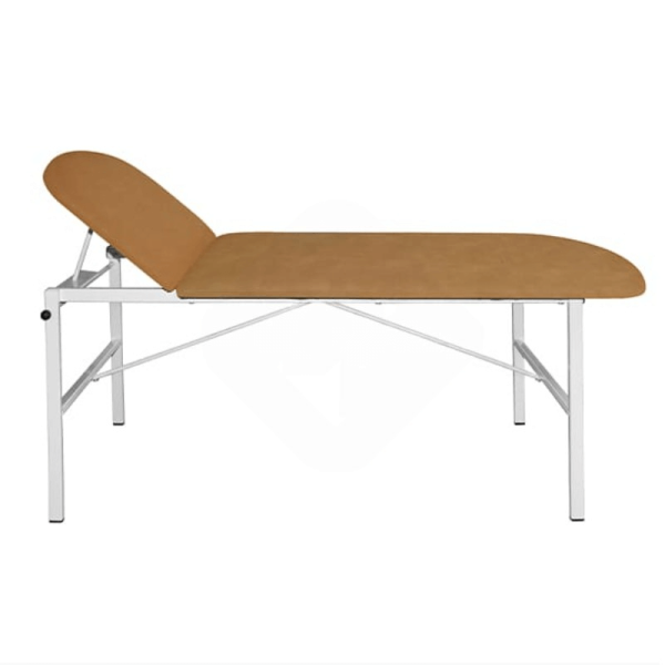 Кушетка смотровая Техсервис М111-040, детская Кушетка смотровая Техсервис М111-040, детская