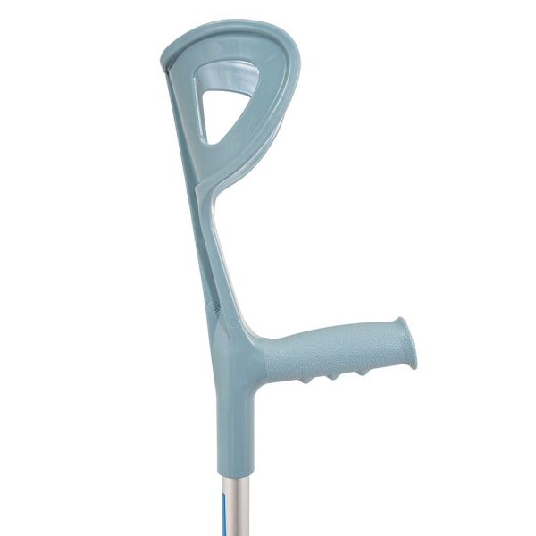 Костыль-канадка (цвет в ассортименте) без УПС Симс U Matrix 