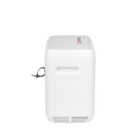 Кислородный аппарат Armed YU100