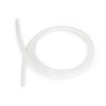 Трубка силиконовая медицинская для отсасывателя Армед 2 м