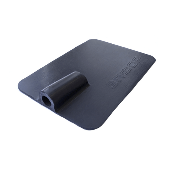 Электрод Невотон Элфор резиновый