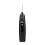 Ирригатор полости рта портативный CS Medica AquaPulsar CS-3 PRO+ Black