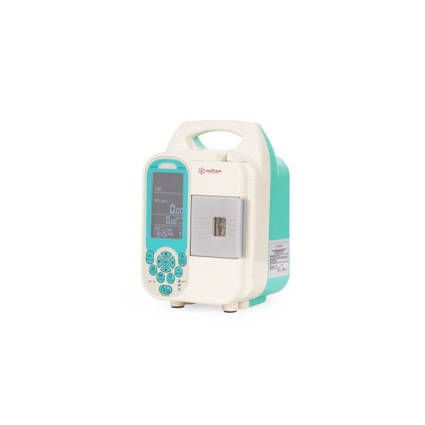 Дозатор для внутривенного вливания Армед LINZ-7