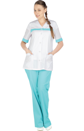 Костюм Анюта Костюм Анюта