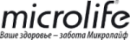 Microlife