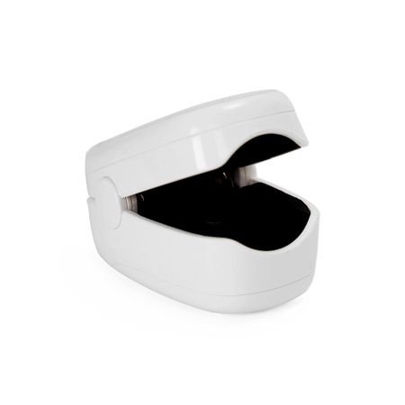 Пульсоксиметр медицинский "Armed" YX303