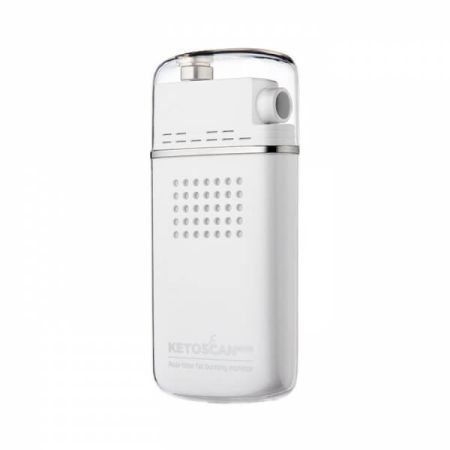 Индикатор сжигания жира KETOSCAN-MINI