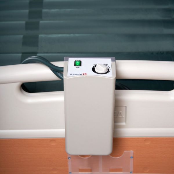 Матрас противопролежневый Армед DGC001-2 трубчатый без функции Статик с компрессором тип G