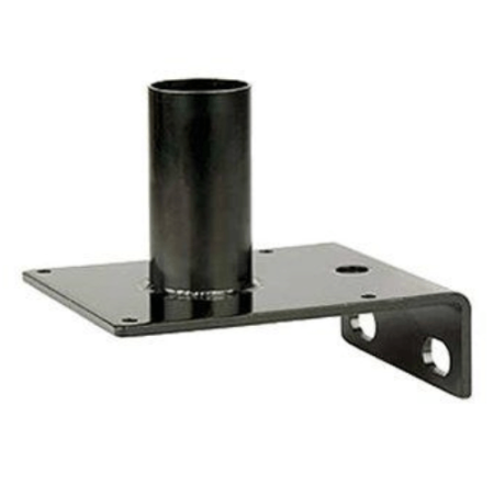 Крепление настенное KaWe 10.90201.001 для светильника Masterlight LED