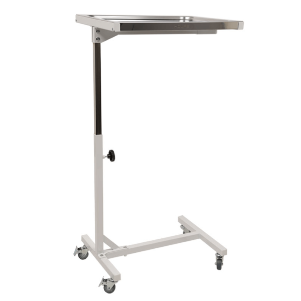 Стол хирургический Промет МД СХ Стол хирургический Промет МД СХ