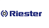 Riester
