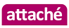 Attache